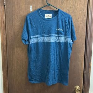 Hollister T-shirt XL